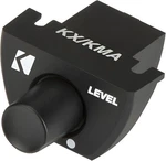 Kicker 48KMBLC Marine Remote Bass Level Controller. Fixed Price $46.99.