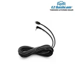 Thinkware Rear Camera Cable For F200 Pro, X800. Fixed Price $24.99.