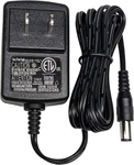 Mzk Oem 21V Battery Charger For DC11-2100500U ET-D1810 20V Lithium Ion P. Fixed Price $26.99.