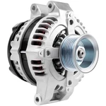 13980 Kfkgf Alternator For Accord 03-07 Cr-v 07-11 Honda.... Fixed Price $135.99.