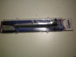 Perko #1634DP0CHR All Around Pole Light, Free Freight. Fixed Price $34.95.