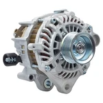 Alternator For Honda Accord 12V Amp 2013 2014 31100-5B0-Y02RM 8112102. Fixed Price $233.34.