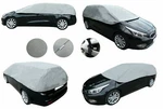 Optimum Half Garage Cover Frost Protection Uv Ford Escort Estate. Fixed Price $41.12.