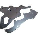 Mechman D300 Triple Bracket Alternator Kit 99-13 Gm Truck W/4.8, 5.3, 6.0 & 6.2L. Fixed Price $689.00.
