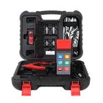 Autel Maxibas BT608 Battery & Electrical System Analyzer Diagnostic Tool. Fixed Price $522.90.