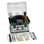 Sur&r Deluxe Transmission Oil Cooler Line Repair Kit. Fixed Price $348.66.