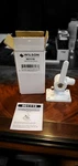 Wilson 901119 Marine Antenna Mount - Fits The 301130. Fixed Price $19.99.