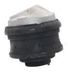 Westar Engine Mount EM-8832 High-quality Auto Part, Universal Fit For Multipl. Fixed Price $69.54.