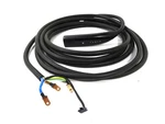 Cable 24-FT Nacs Handle For Tesla Gen 3 Wall Connector Charger 1457768-02-H. Fixed Price $99.99.