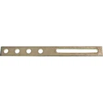 Mounting Bracket Ford 2N 9N 8NE10302; 800-10023. Fixed Price $24.18.