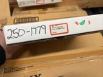 Rostra 250-1779. Fixed Price $100.00.