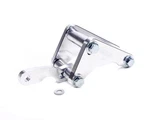 Powermaster Alternator Bracket Snug Mount Bbc For 8072- 882. Fixed Price $132.90.