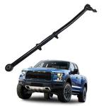 1.5-8" Adjustable Front Track Bar Forged Steel 2017-2022 Ford F250 F350 4X4. Fixed Price $65.99.