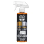 Chemical Guys Spi 995 - Meticulous Matte Detailer & Spray Sealant (16 Oz). Fixed Price $13.99.