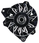 Powermaster 8-37529 Upgrade Alternator. Fixed Price $269.99.