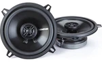 New Memphis Audio SRX52V 5-1/4" Coaxial 2-WAY Speakers (1 Pair) 5.25". Fixed Price $69.95.