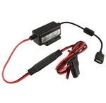 Ram MOUNT(2) Gds V7BU Hardwire Usb Charger Module Qty New. Fixed Price $39.99.