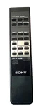 Sony Remote Control Ler Player Disc Changer C305 C301 C201 C35. Fixed Price $33.26.