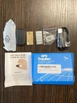 Winnes V2.0 TK901 Mini Gps Tracker Real Time Tracking. Fixed Price $15.00.