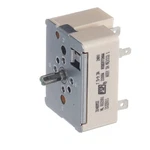 For Whirlpool Range 8" Burner Infinite Control Switch (full Fit Models). Fixed Price $42.49.