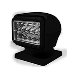 Furuno Usa TZ3-190-BKT Mounting Bracket W/knobs For TZT19F (TZ3190BKT). Fixed Price $329.83.