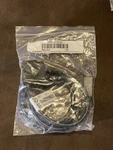 Geotab HRN-BS16S5 REV.02 Obdii Extension Harness For Go Devices. Fixed Price $17.99.