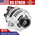 Alternator For Honda Accord 03-07 Civic 06-11 Cr-v 07-11 Element 03-11 2.0L 2.4L. Fixed Price $83.99.