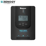 Renogy Rover 40A 12V/24V Mppt Solar Charge Controller Lcd Regulator For Battery. Fixed Price $149.99.