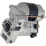Remy 17194 Premium Starter For 93-04 Amigo Axiom Passport Rodeo. Fixed Price $138.99.