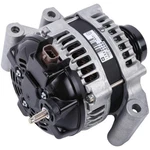 13520817 Ac Delco Alternator For Chevy Chevrolet Colorado Gmc Canyon Malibu. Fixed Price $281.73.