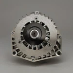 Hummer Gmc Cadillac Chevrolet Isuzu Saab 253 Amp Alternator Generator. Fixed Price $290.06.