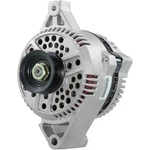 Alternator. Fixed Price $287.99.