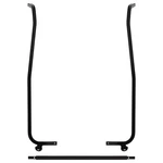 Strut For Club Car 2000 And Newer Gas Electric 102063901; TOP-0015. Fixed Price $177.80.
