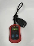 Performance Tool Pt W2977 Obdii Scan. Fixed Price $9.98.