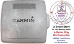 Garmin Gpsmap 500 Series 530S 531S 535S 540S 541S 545S 546S Suncover. Fixed Price $46.78.