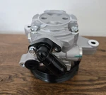 2006 2011 Honda Civic 1.8 Cylinder Power Steering Pump Pulley 21-5456. Fixed Price $55.00.