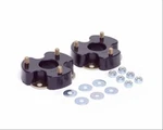 KC09104BK Daystar Comfort Ride Leveling Kits Select Dodge Ram Trucks. Fixed Price $37.00.