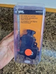 Dorman 604-5101CD Hvac Blend Door Actuator For Select 02-19 International Models. Fixed Price $19.99.