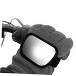 Ken Sean 97013 1/2 X 1/4" Size Hand Mount Black. Fixed Price $33.10.