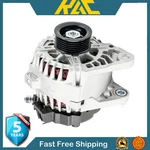 Kac Alternator Assembly 2012-2013 Soul Kia 2.0L 2014-2016 Forte 1.8L. Fixed Price $102.99.