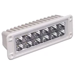 Lumitec Maxillume H60 Led Flood Light Flush-mount #101336. Fixed Price $573.69.