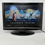 Insignia Lcd Tv Dvd Combo Player NS-19LD120A13 Tested No Remote Retro Games. Fixed Price $68.88.