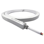 Lumitec Moray Flex Lighting - Strip Spectrum Rgbw 1.5'. Fixed Price $226.00.