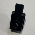 Bmw Auc Sensor Geniune Oem 6411 9123861-02. Fixed Price $40.00.