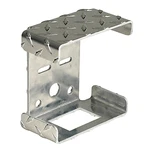 C.e. Smith 26051A Tail Light Protector. Fixed Price $35.49.