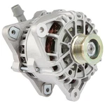 Alternator 2.0L Ford Focus 2000-2004 98AB-10300-EB 98AZ-10346-EA; AFD0091. Fixed Price $142.26.