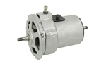 Iap 75 Amp High Output Alternator For Vw Beetle Type 1 - AC903923. Fixed Price $150.77.