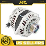 Kac Alternator For 2009-2010 Nissan Maxima & 2009-2014 Murano. Fixed Price $90.99.