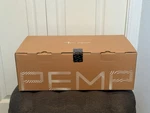 Pemp E70 Bmw X5 2010-2012 Upgraded Nav Screen Smart. Fixed Price $255.00.