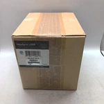 Velodyne 80-VLP-16-A Lidar Sensor Puck Kit New. Fixed Price $895.00.